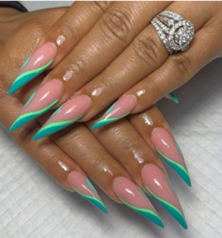 https://marinailspa.com/wp-content/uploads/2018/03/Imagen5.png