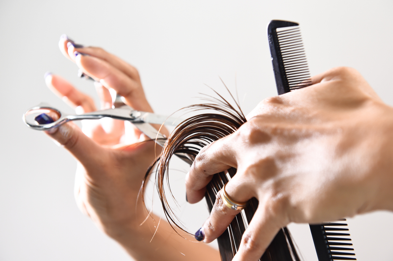 https://marinailspa.com/wp-content/uploads/2018/03/iStock-518564667.jpg
