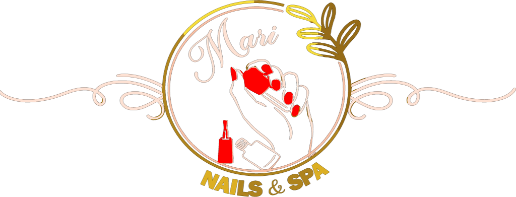 Mari Nails Spa